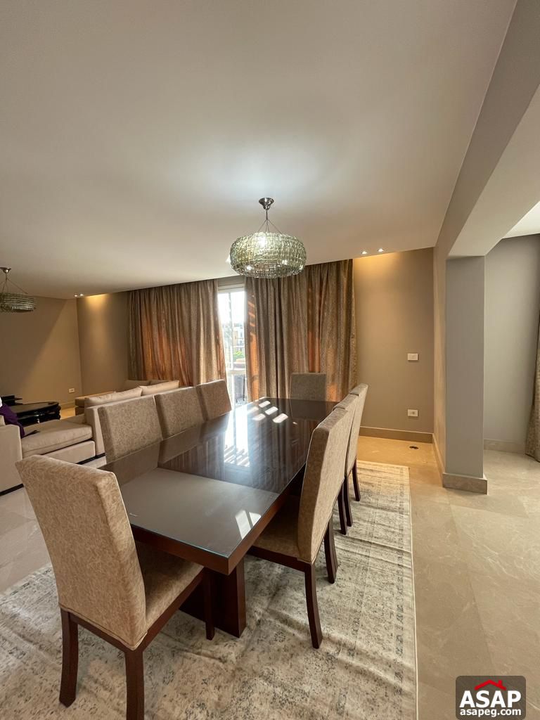 Triplex for Rent in Eastown Sodic Triplex for Rent in Eastown Sodic