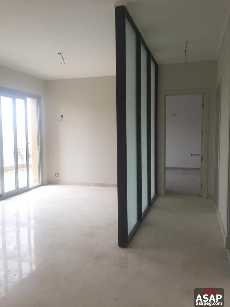 Penthouse for Rent in Village Gate