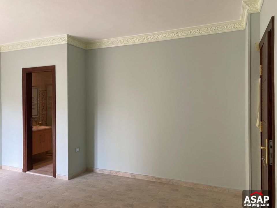 Apartment for Rent in Mountain View Hyde Park Apartment for Rent in Mountain View Hyde Park