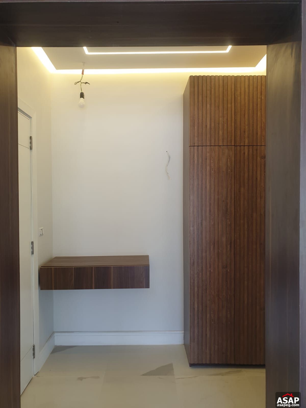 Furnished Apartment for Rent in Eastown Sodic Furnished Apartment for Rent in Eastown Sodic