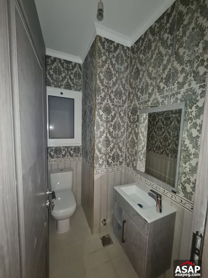 I Villa Garden for Rent in Mountain View I Villa Garden for Rent in Mountain View