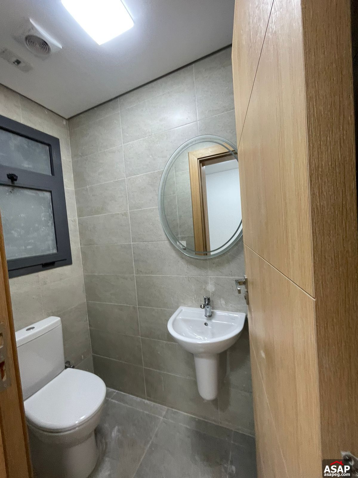 Furnished Apartment for Rent in Eastown Sodic Furnished Apartment for Rent in Eastown Sodic