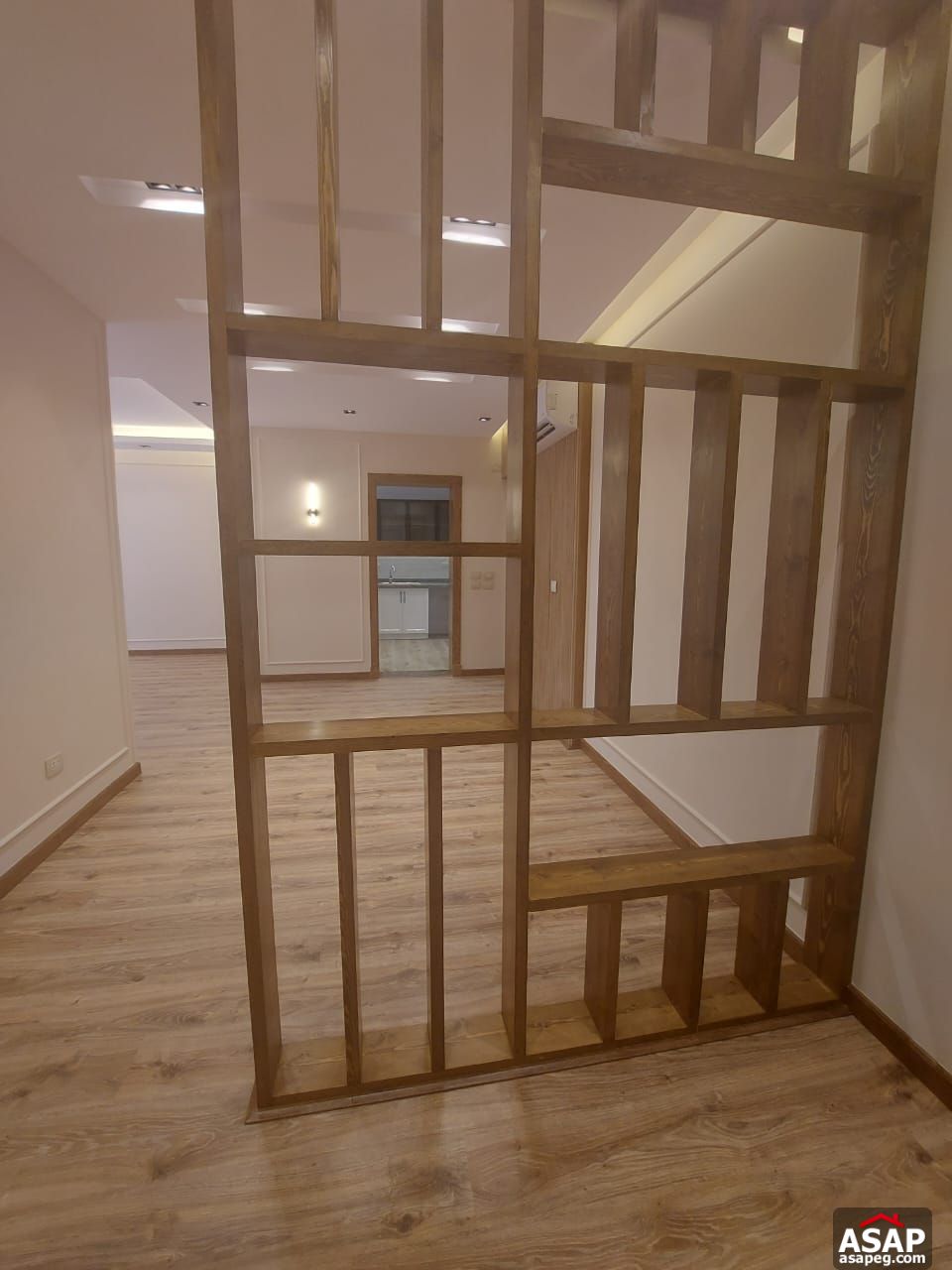 Apartment for Rent in Villette Compound Apartment for Rent in Villette Compound