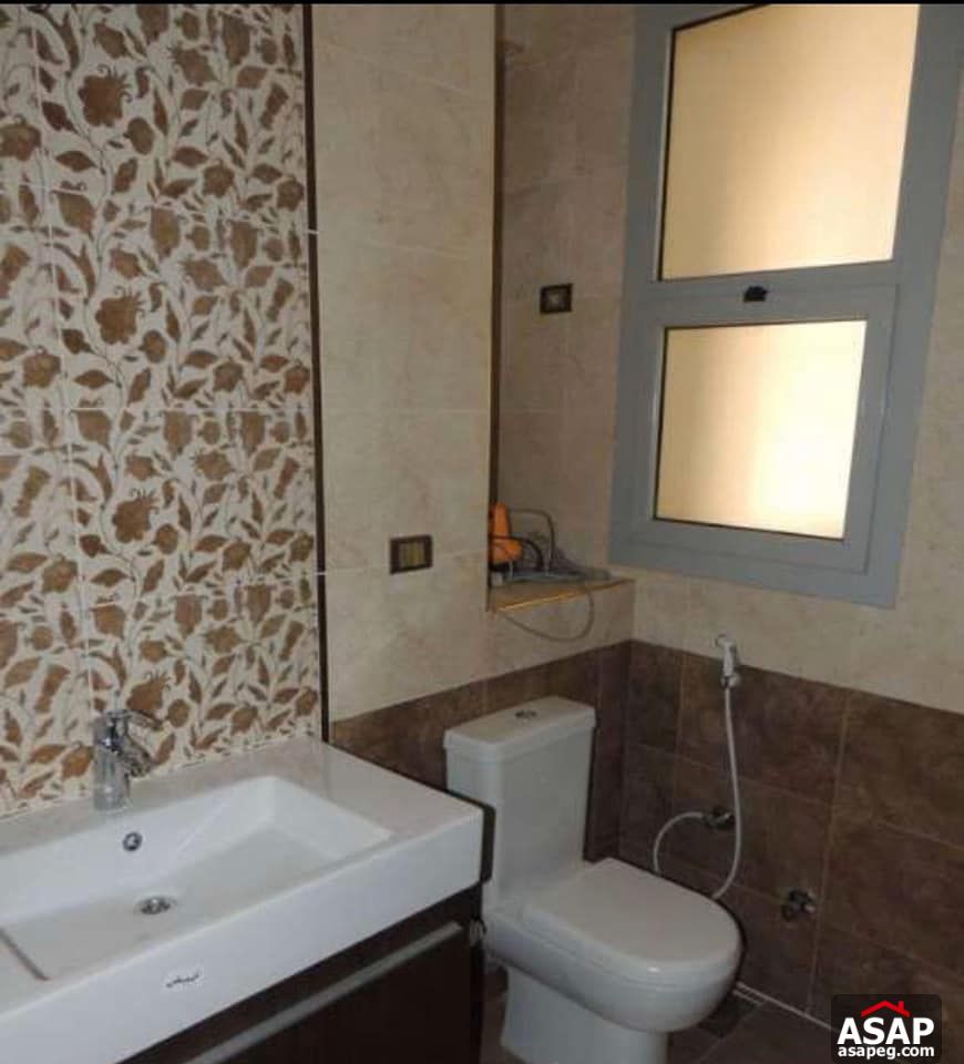 Apartment for Rent in Village Gate Palm Hills Apartment for Rent in Village Gate Palm Hills