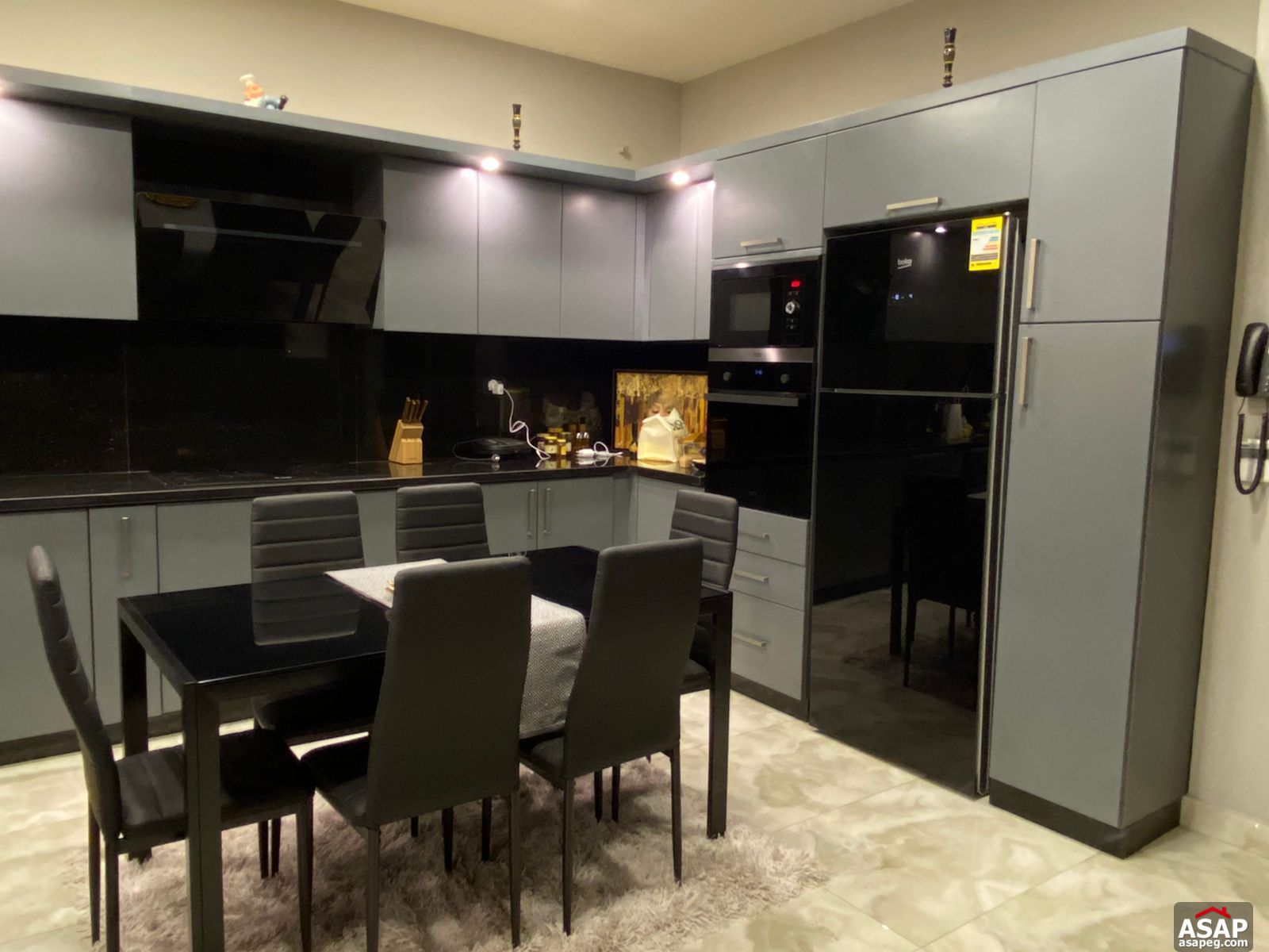 Rent Apartment in Tagamoa Rent Apartment in Tagamoa