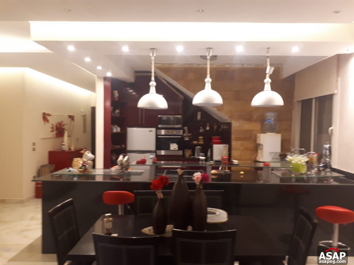 Senior Chalet in North Coast , Hacienda Bay Senior Chalet in North Coast , Hacienda Bay