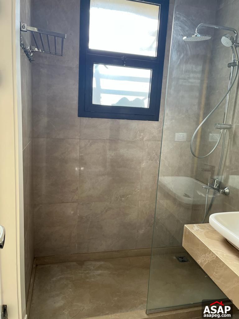 Apartment for Rent in Eastown Apartment for Rent in Eastown