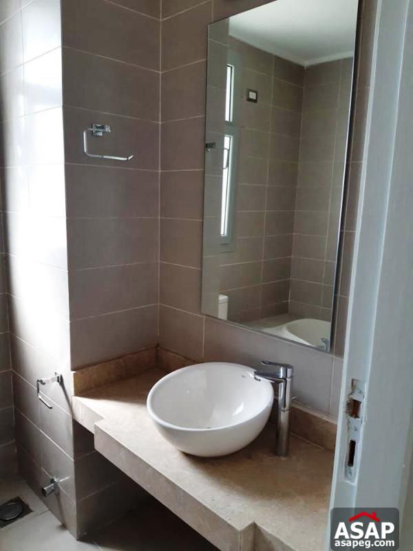 Studio for Rent in Village Gate Palm Hills Studio for Rent in Village Gate Palm Hills