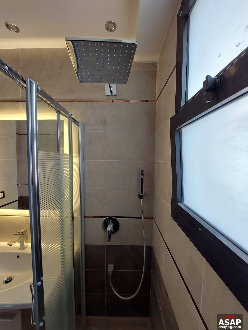 Apartment for Rent in Eastown Sodic