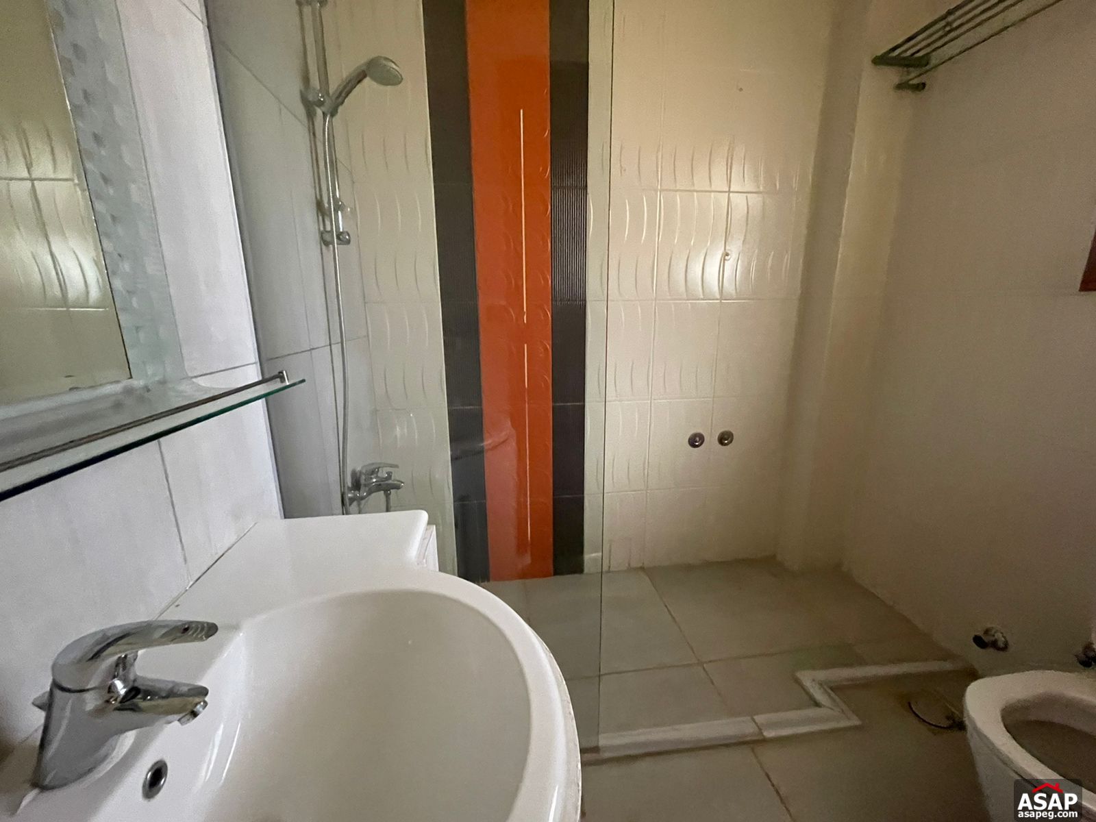 Stand Alone with Swimming Pool for Rent in Katameya Heights Stand Alone with Swimming Pool for Rent in Katameya Heights