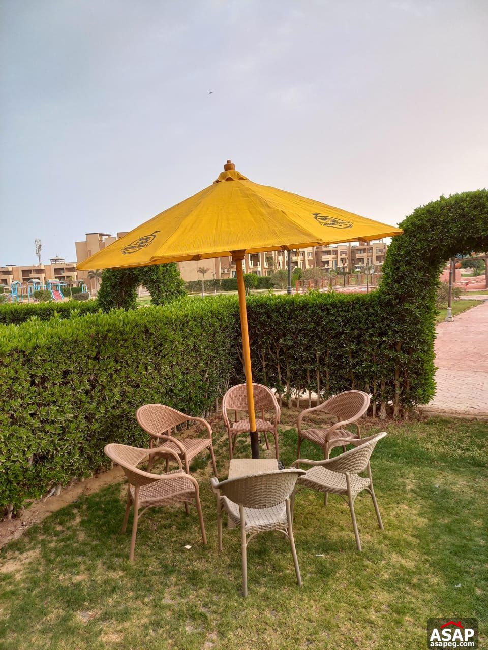 Furnished Duplex for Sale in Blue Bay Asia Furnished Duplex for Sale in Blue Bay Asia