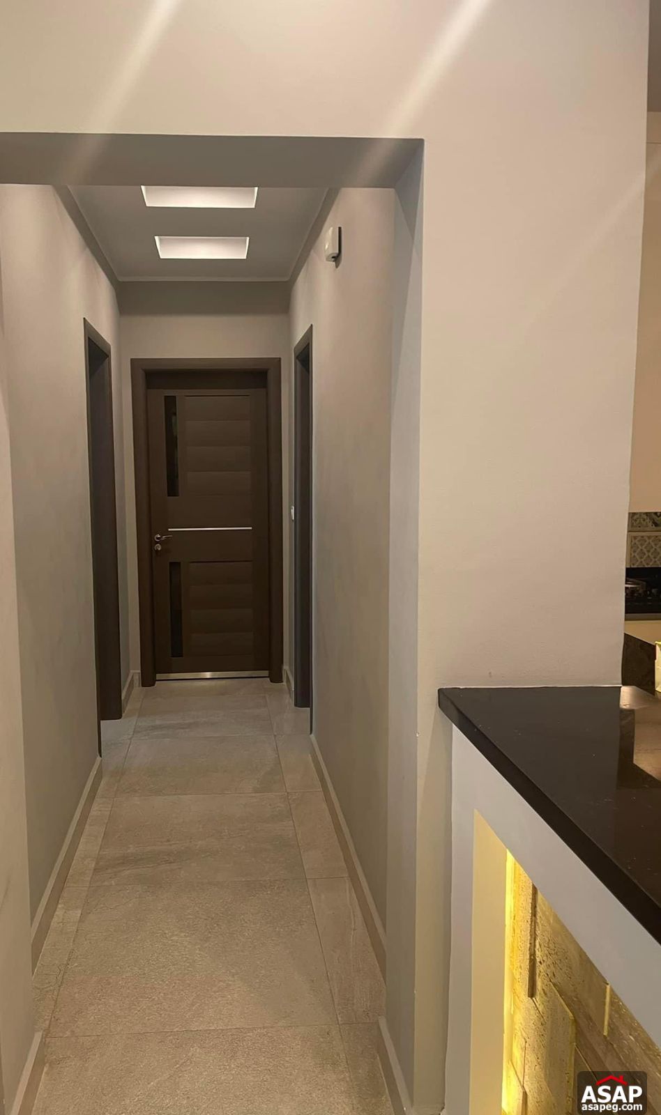 Finished Apartment for Sale in Eastown Sodic Finished Apartment for Sale in Eastown Sodic