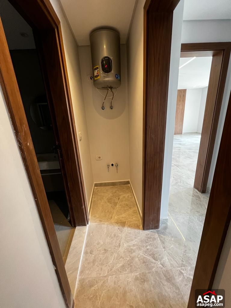 Semi-Furnished Apartment for Rent in Eastown Semi-Furnished Apartment for Rent in Eastown