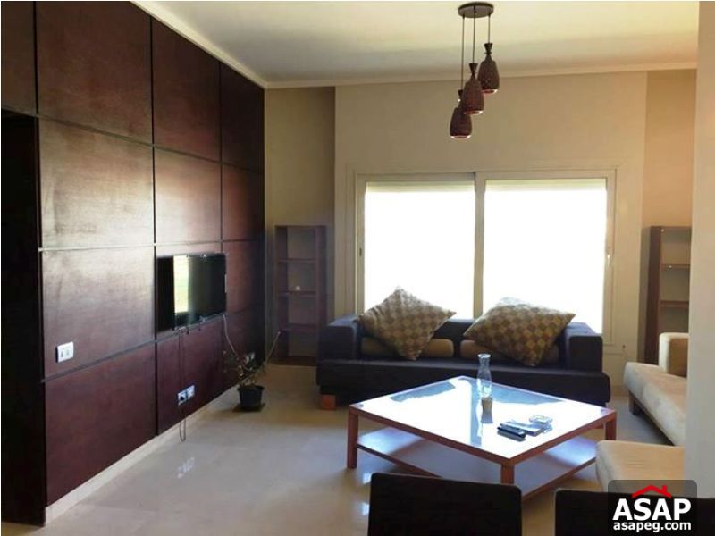 Studio for Rent in the Village Studio for Rent in the Village