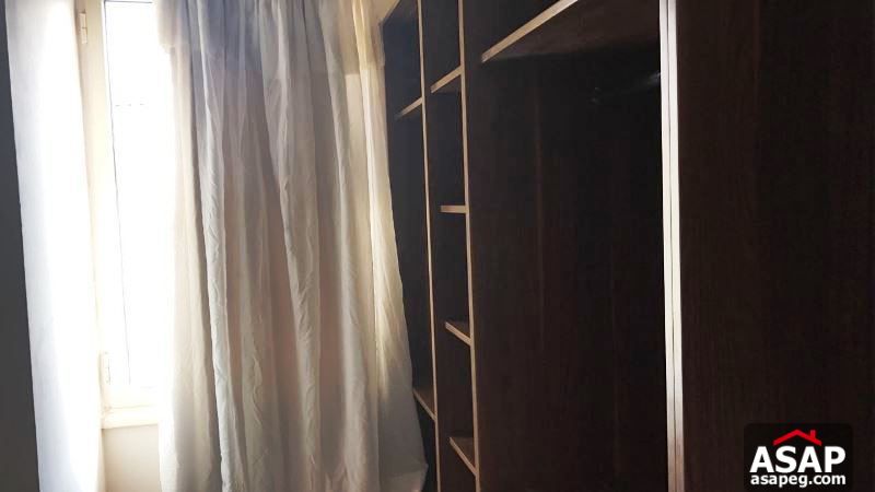 Ultra Modern Villa with Swimming Pool in New Cairo Ultra Modern Villa with Swimming Pool in New Cairo