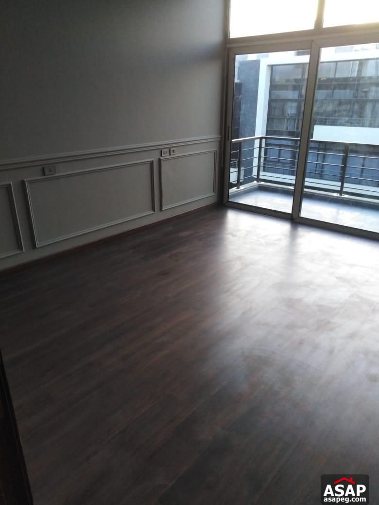 Apartment for Rent in The WaterWay Apartment for Rent in The WaterWay