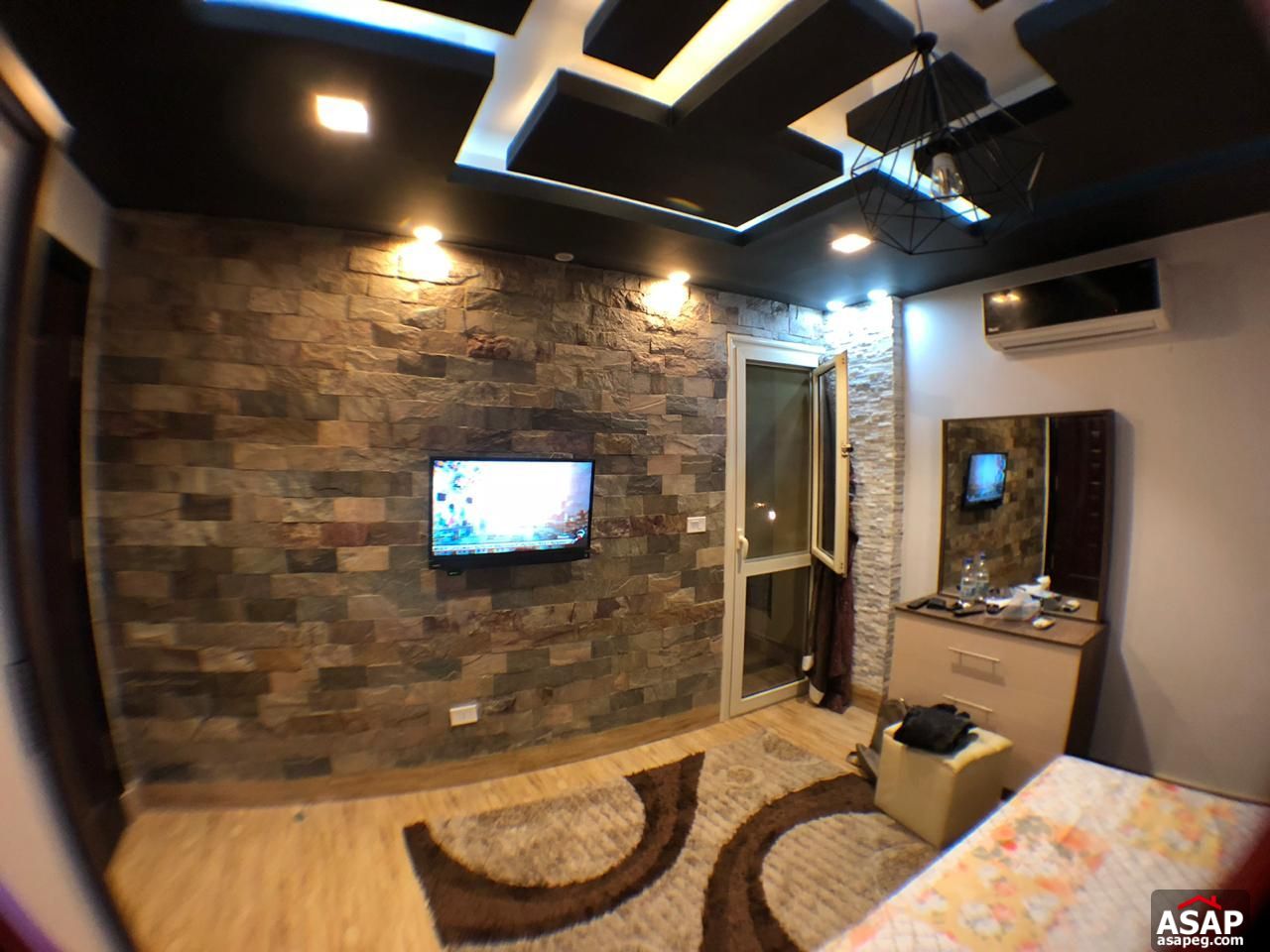 Flat for sale in Highland Park Better Home