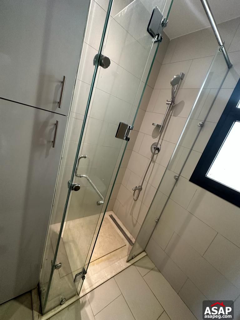 for Rent Apartment in Eastown Sodic for Rent Apartment in Eastown Sodic