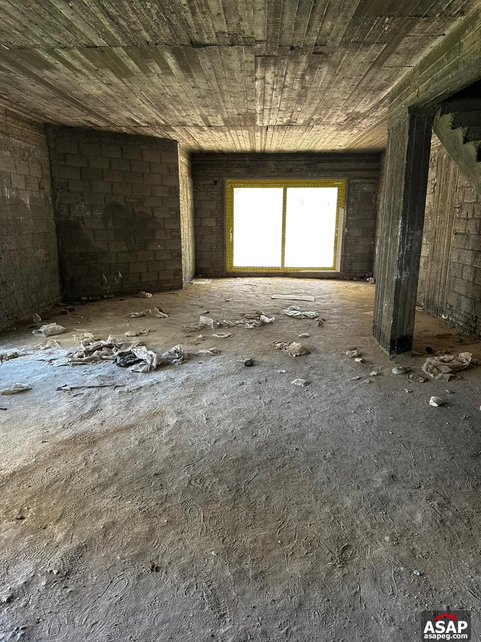 I Villa Garden for Sale in Mountain View Hyde Park I Villa Garden for Sale in Mountain View Hyde Park