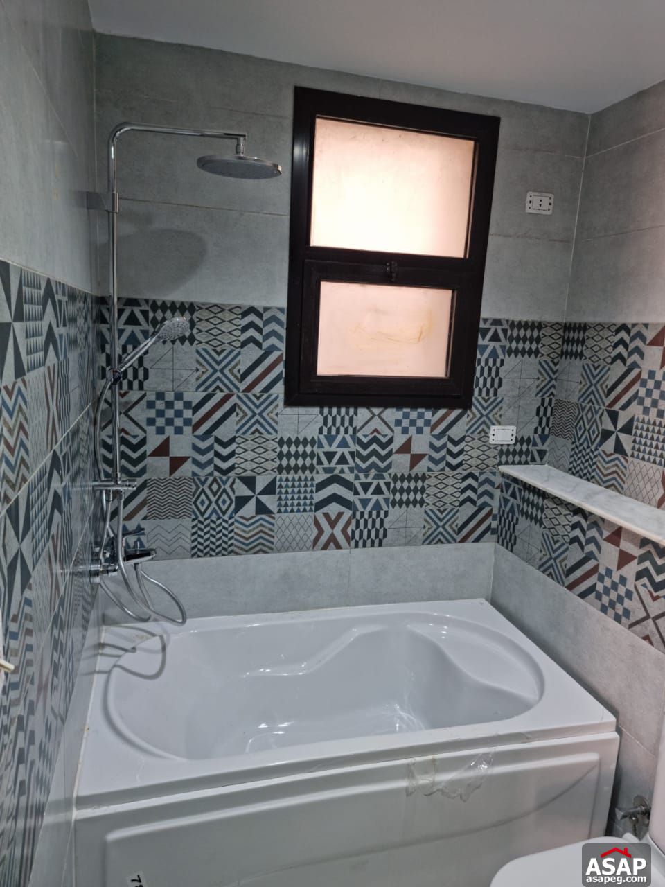 Apartment for Rent in Eastown