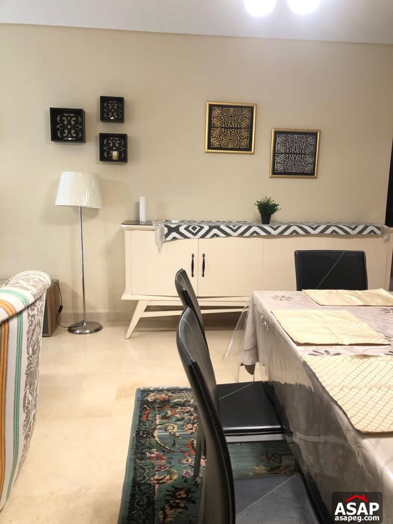Fully Furnished Ground Floor for Sale in 90 Avenue Fully Furnished Ground Floor for Sale in 90 Avenue