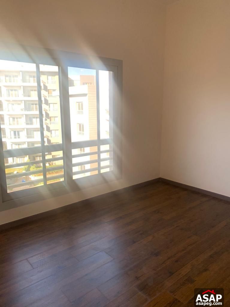 Penthouse for Rent in Cairo Festival City Penthouse for Rent in Cairo Festival City