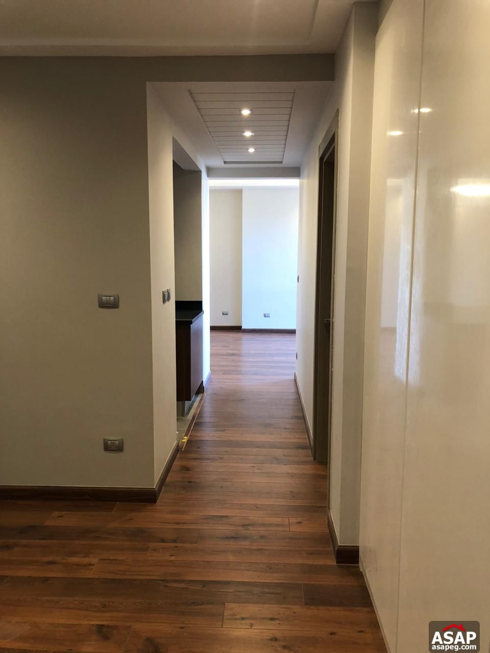 Apartment for Rent in Eastown Sodic Apartment for Rent in Eastown Sodic