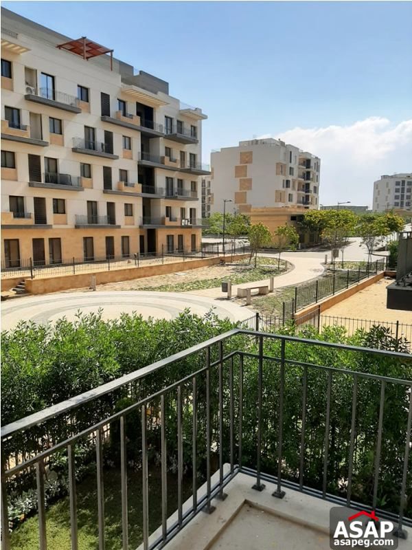 Apartment for Rent in Eastown Sodic Apartment for Rent in Eastown Sodic