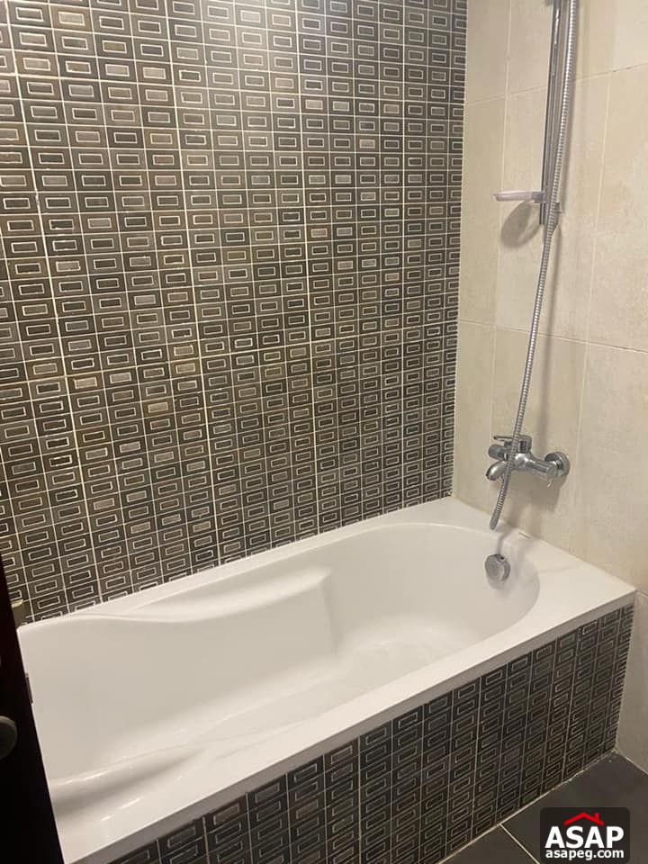 Ground Floor for Rent in Cairo Festival City Ground Floor for Rent in Cairo Festival City