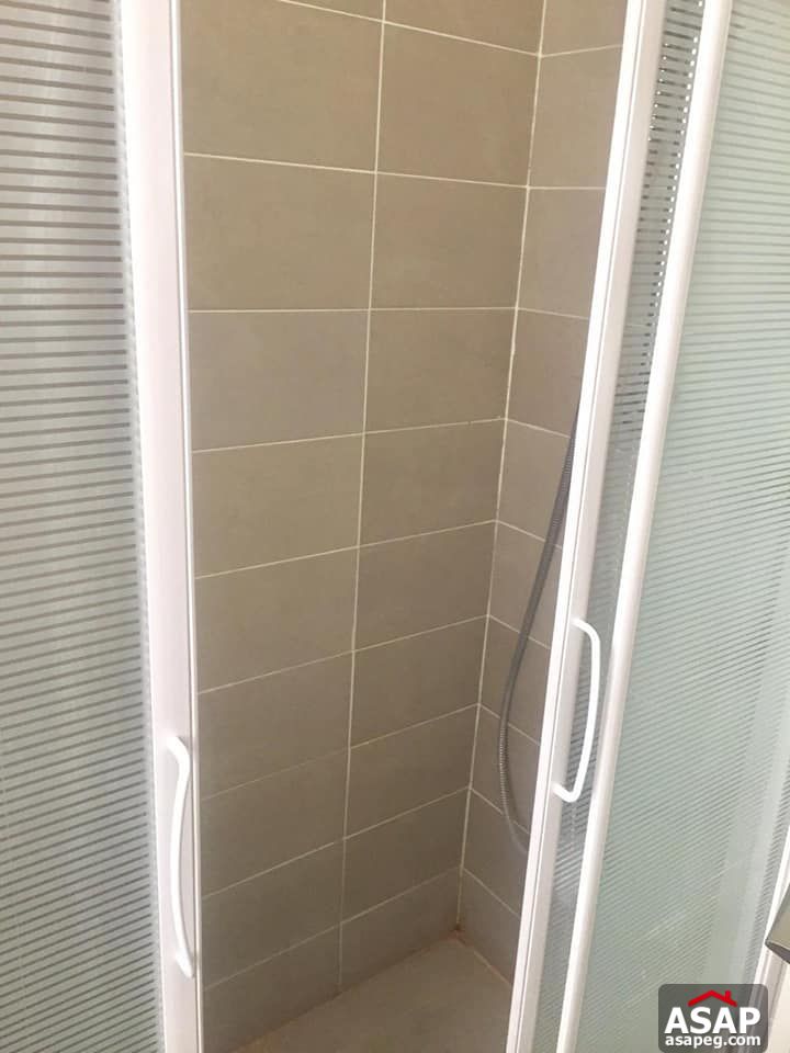 Studio for Rent in New Cairo compounds - Village Gate Palm Hills Studio for Rent in New Cairo compounds - Village Gate Palm Hills