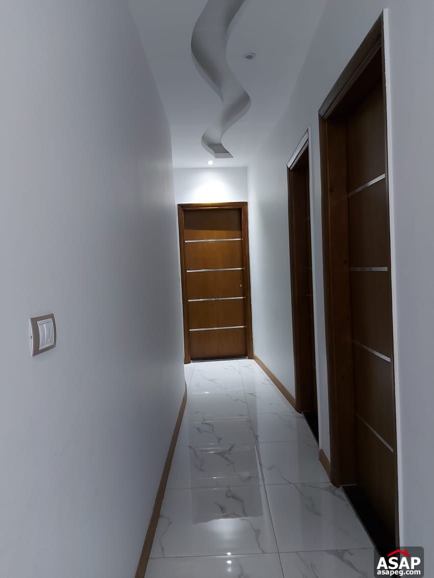 Furnished Apartment for Rent in La Mirada Furnished Apartment for Rent in La Mirada