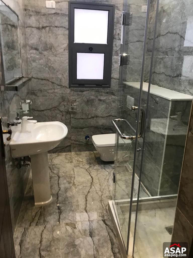 Semi Furnished Apartment for Rent in Eastown Sodic Semi Furnished Apartment for Rent in Eastown Sodic