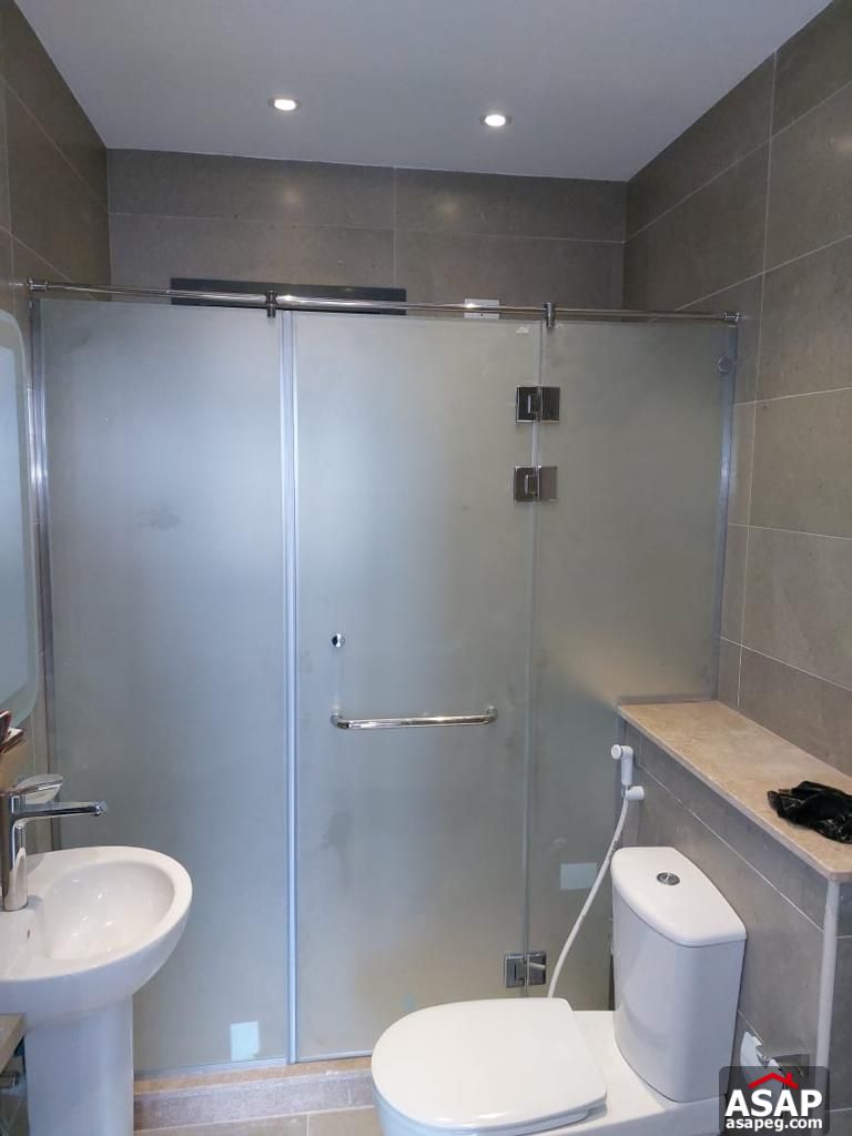 Apartment in Eastown Compound for Rent Apartment in Eastown Compound for Rent