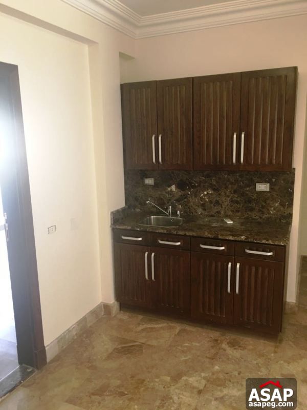 Villa with Pool for Rent in El Gezira - New Cairo Villa with Pool for Rent in El Gezira - New Cairo