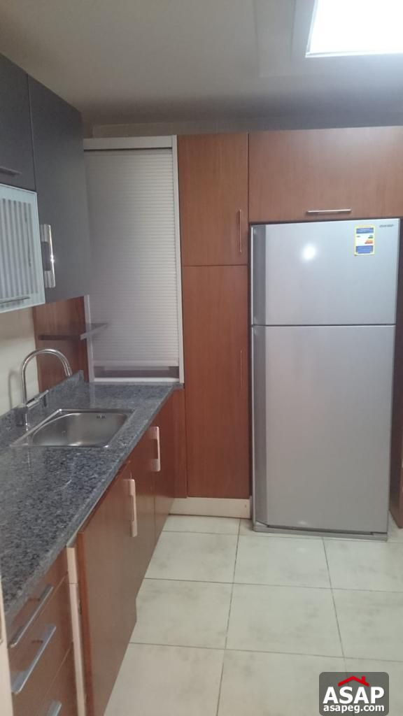 Fully Finished Apartment for Sale in the Village Fully Finished Apartment for Sale in the Village