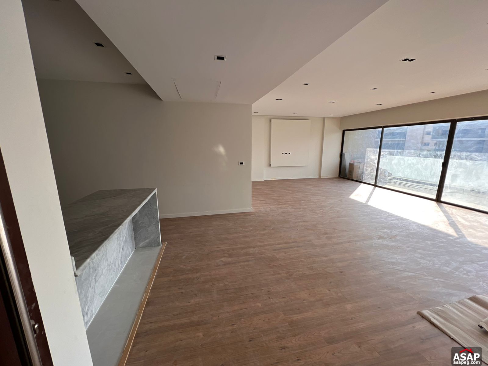 Rent Apartment in Lake View Residence Rent Apartment in Lake View Residence