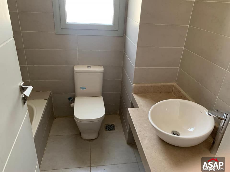 Studio for Rent in Village Gate Compound Studio for Rent in Village Gate Compound