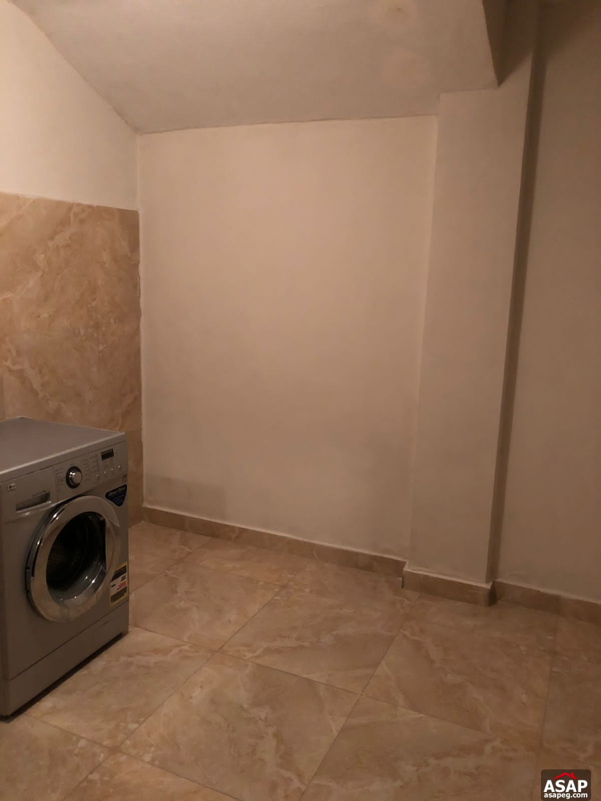 Villa for Rent in Katameya Residence Villa for Rent in Katameya Residence