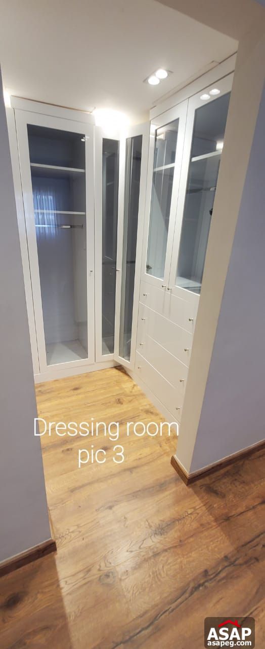 Duplex with Garden for Rent in Cairo Festival City Duplex with Garden for Rent in Cairo Festival City