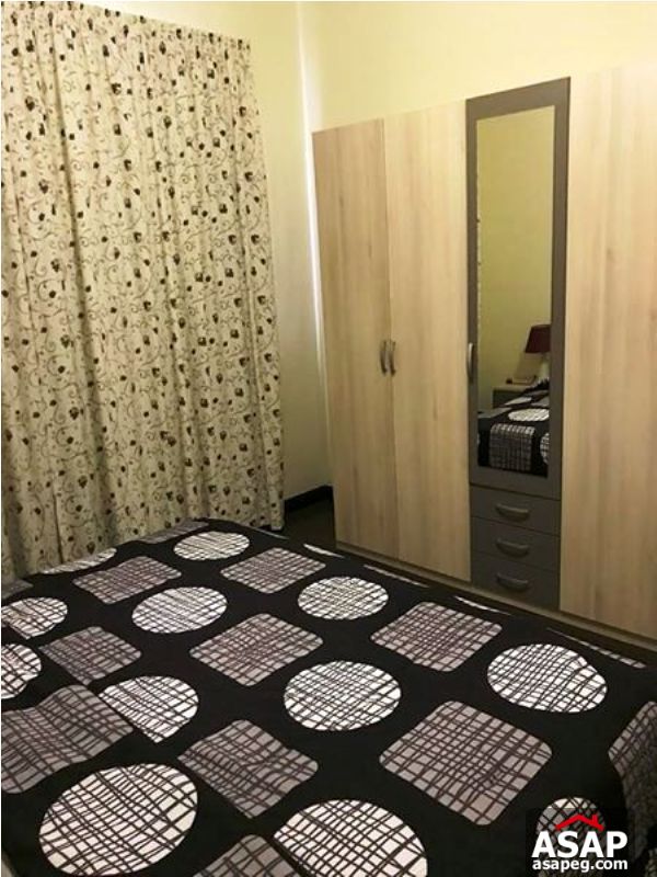 Ultra Modern Apartment with Big Garden in the Village Ultra Modern Apartment with Big Garden in the Village