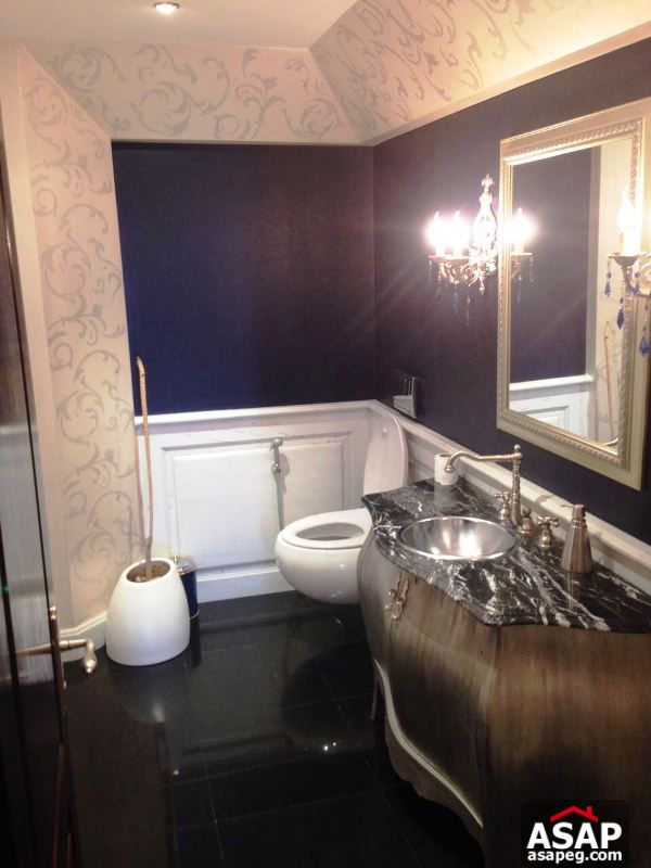 Amazing Apartment with Nile View in Nile Giza for Sale Amazing Apartment with Nile View in Nile Giza for Sale