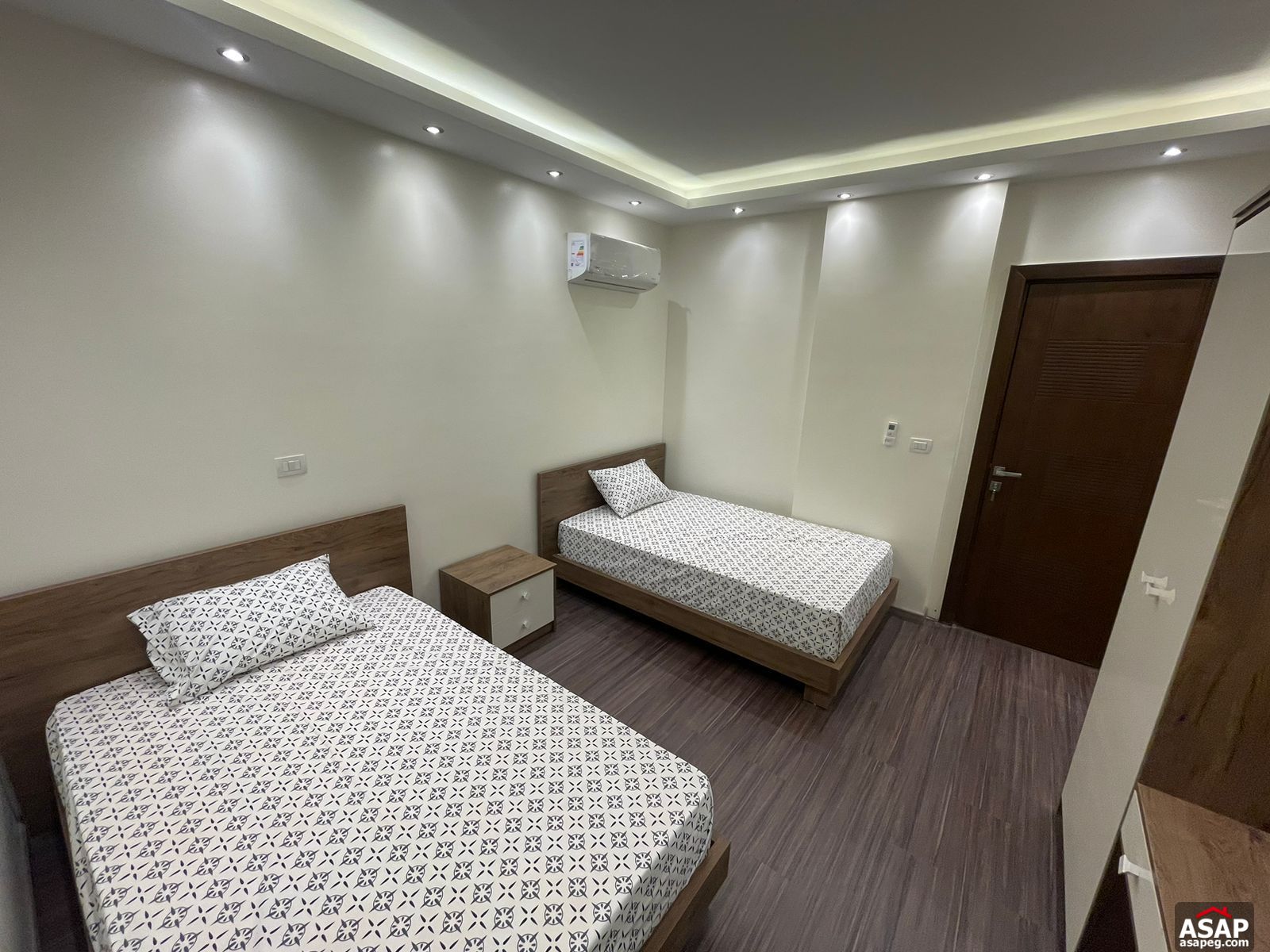 Furnished Apartment for Rent in Eastown Sodic Furnished Apartment for Rent in Eastown Sodic