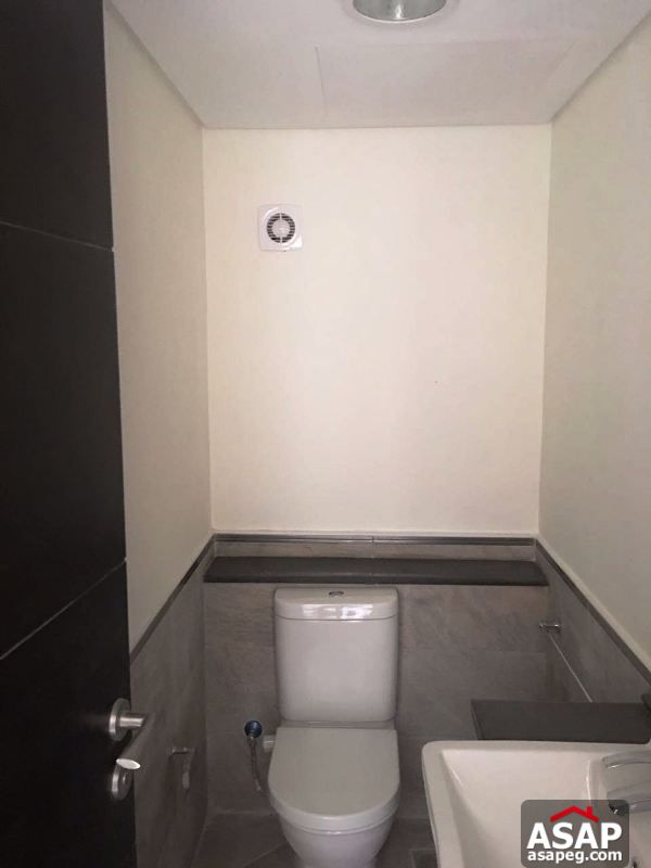 Apartment for Rent in Uptown Cairo Apartment for Rent in Uptown Cairo