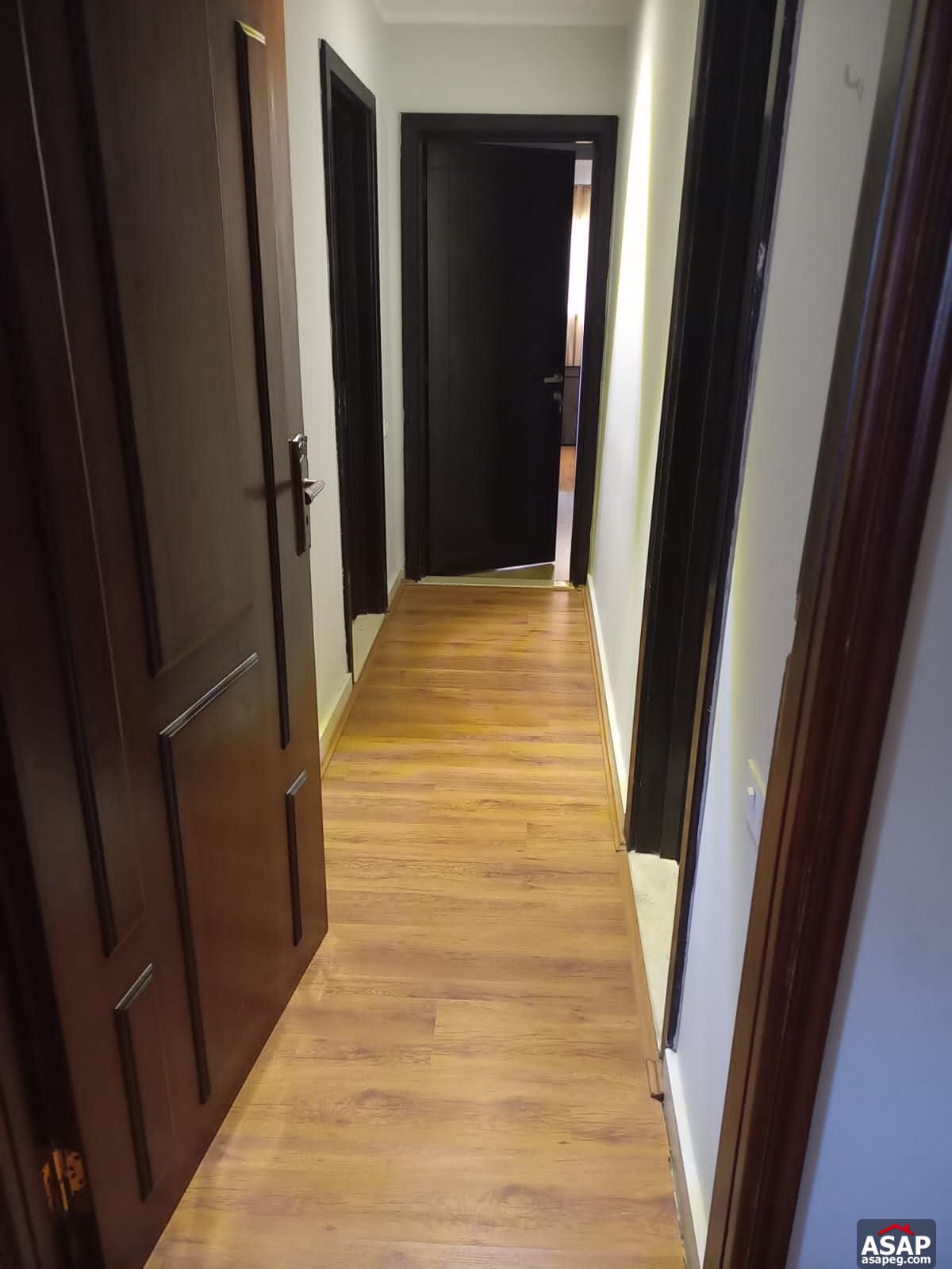 Ground Floor for Rent in Katameya Plaza Ground Floor for Rent in Katameya Plaza