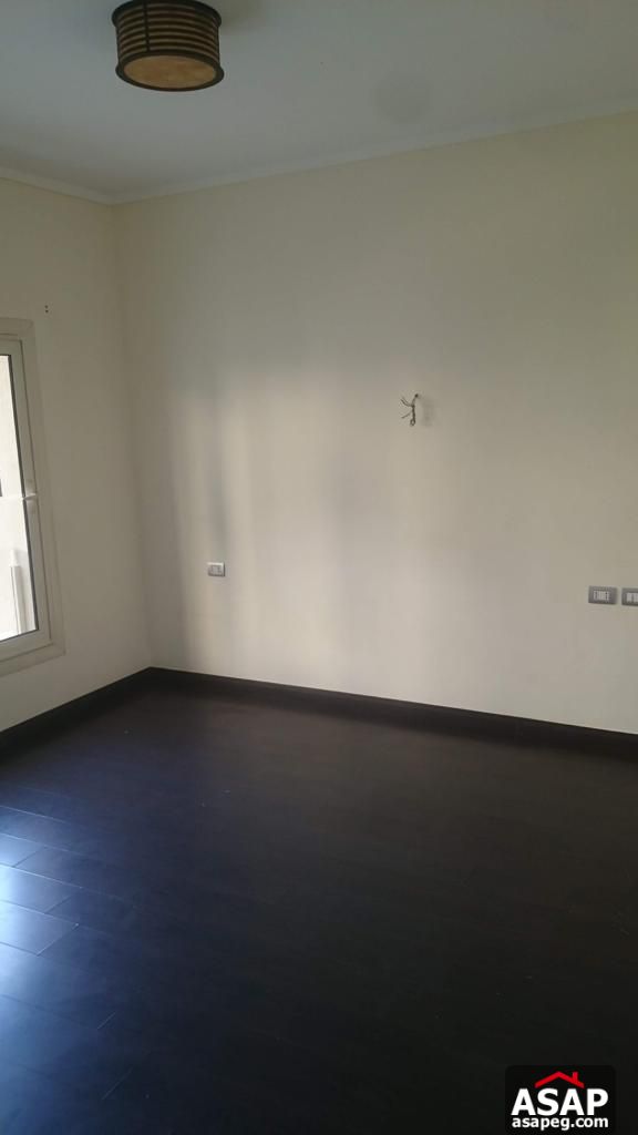 Finished Apartment for Sale in The Village Finished Apartment for Sale in The Village