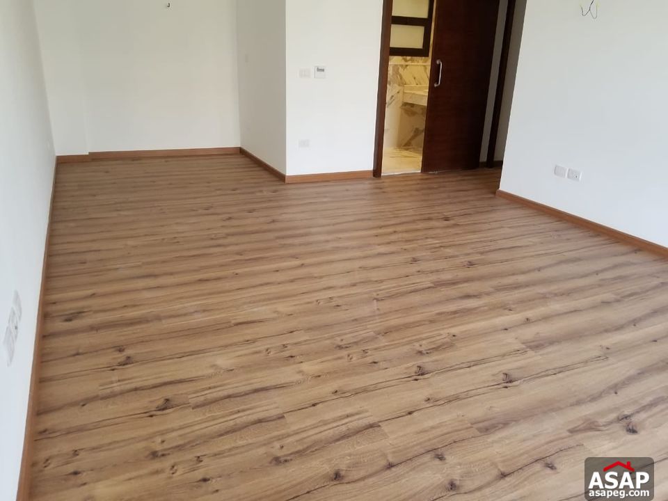 Duplex for Rent in Eastown