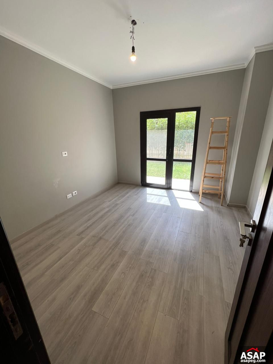 Ground Floor for Rent in Eastown Sodic Ground Floor for Rent in Eastown Sodic