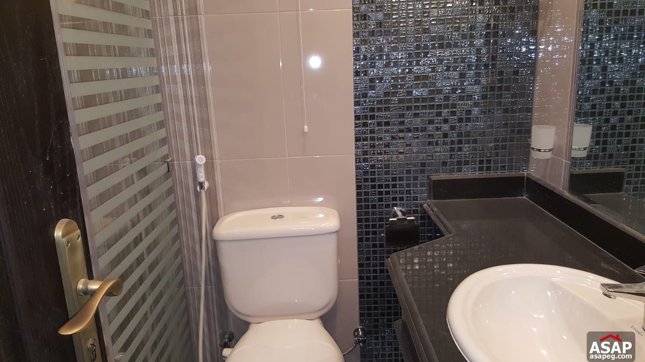 I Villa with Garden for Rent in Mountain View Hyde Park I Villa with Garden for Rent in Mountain View Hyde Park