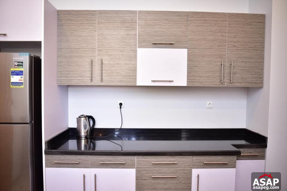 Town House for Rent in Allegria - Sheikh Zayed Town House for Rent in Allegria - Sheikh Zayed