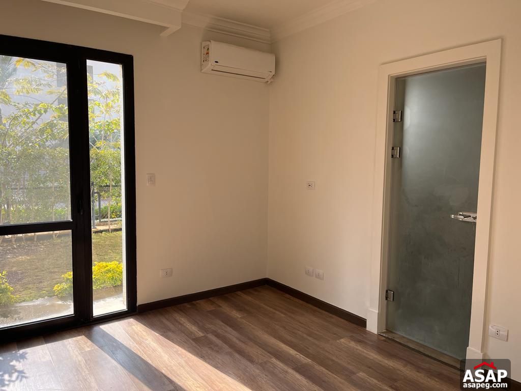 Apartment for Rent in Eastown Apartment for Rent in Eastown